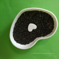 Plastik PP Pe LDPE HDPE Carbon Black Masterbatch